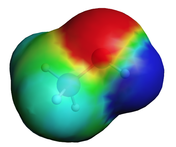 /scm-uploads/doc.2023/Tutorials/_images/t2_methanolcosmosurface.png