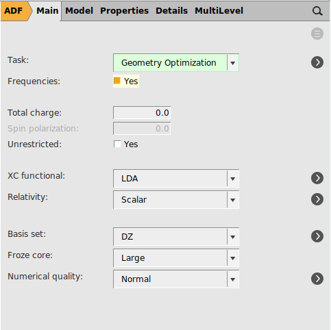 /scm-uploads/doc.2023/Tutorials/_images/t3-4-main.png