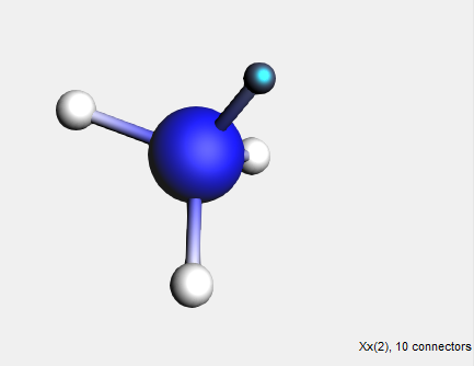/scm-uploads/doc.2023/Tutorials/_images/t4-5-dummy-nh3.png