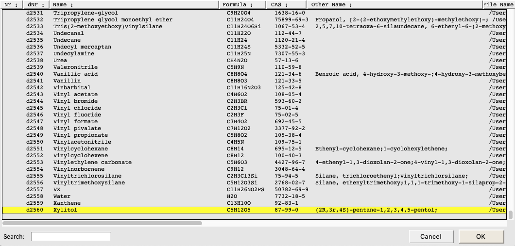 /scm-uploads/doc.2023/Tutorials/_images/t4_selectcompound.png