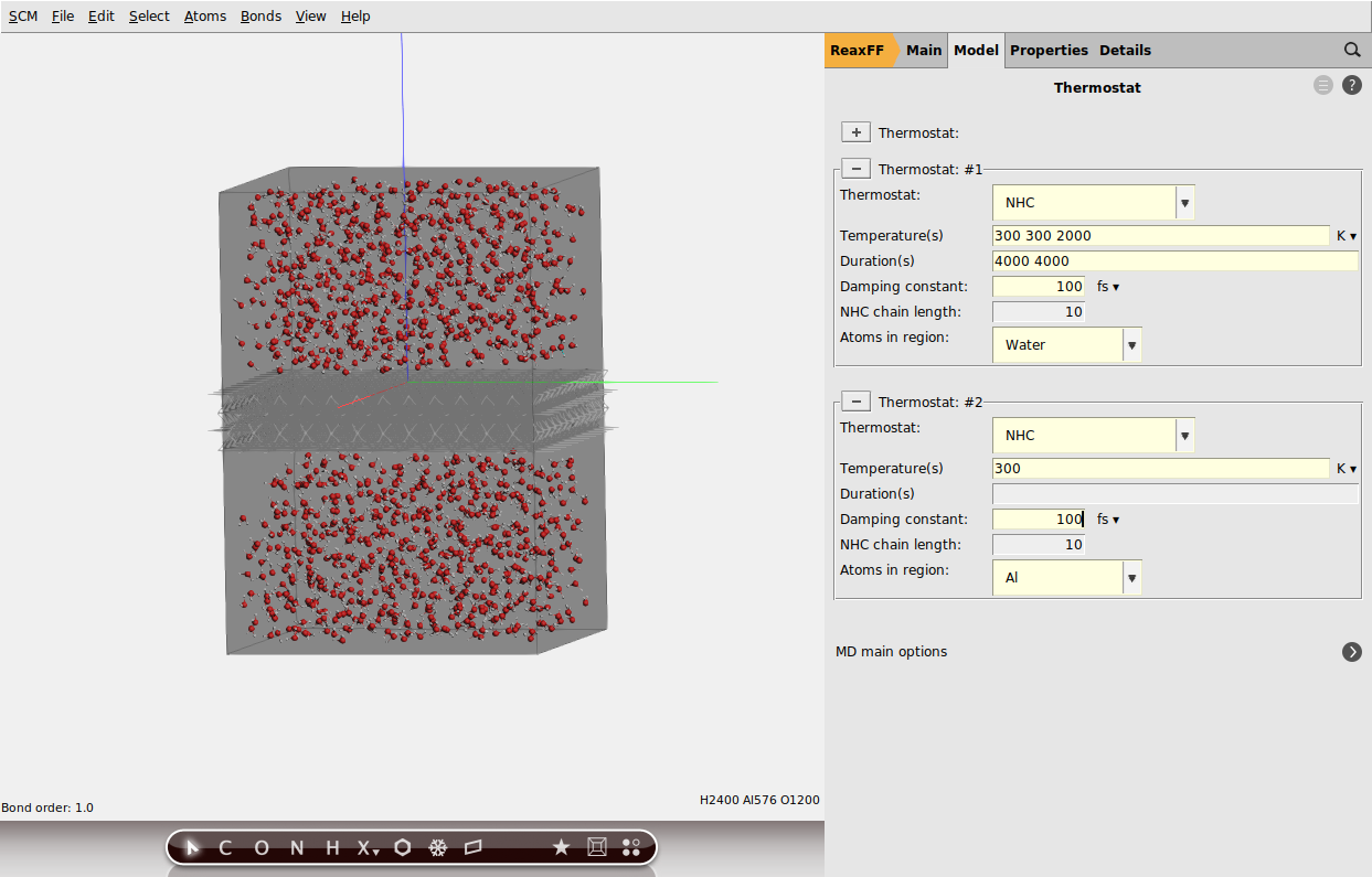 /scm-uploads/doc.2023/Tutorials/_images/tregimes.png