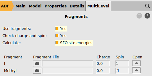 /scm-uploads/doc.2023/Tutorials/_images/tut8-fragdetails3.png