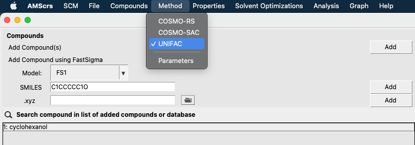 /scm-uploads/doc.2023/Tutorials/_images/unifac_method_pick.png