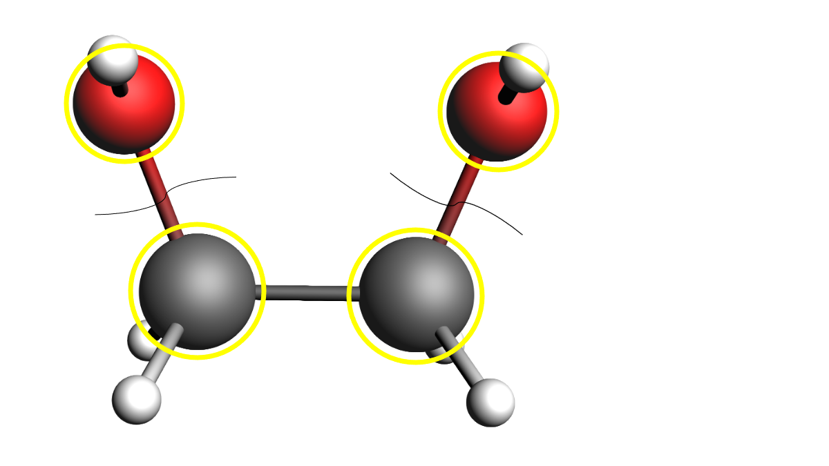 /scm-uploads/doc.2023/acerxn/_images/dihydroxyethylene.png