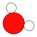 /scm-uploads/doc.2023/plams/_images/water_optimization_18_0.png