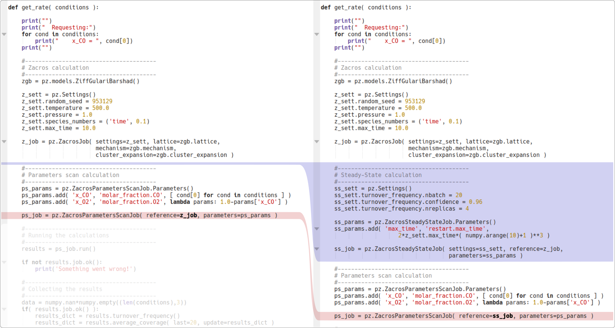 /scm-uploads/doc.2023/pyzacros/_images/PhaseTransitions-ADP_addedCode.png