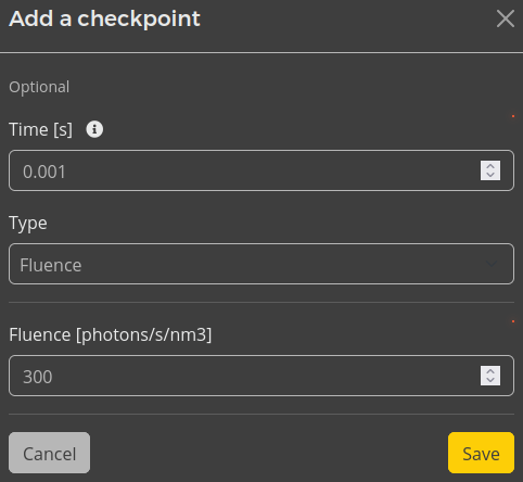 /scm-uploads/doc.2024/Bumblebee/_images/checkpoint_editor.png