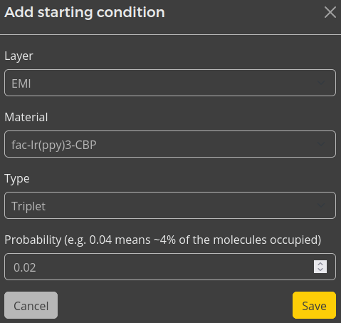 /scm-uploads/doc.2024/Bumblebee/_images/dopant_editor.png