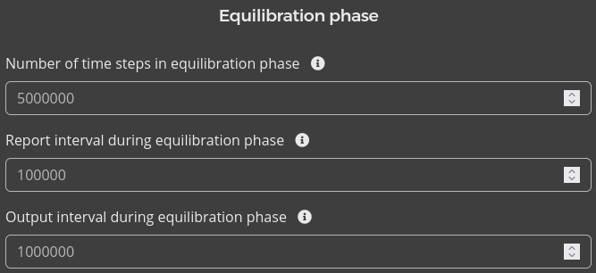 /scm-uploads/doc.2024/Bumblebee/_images/equilibration.png