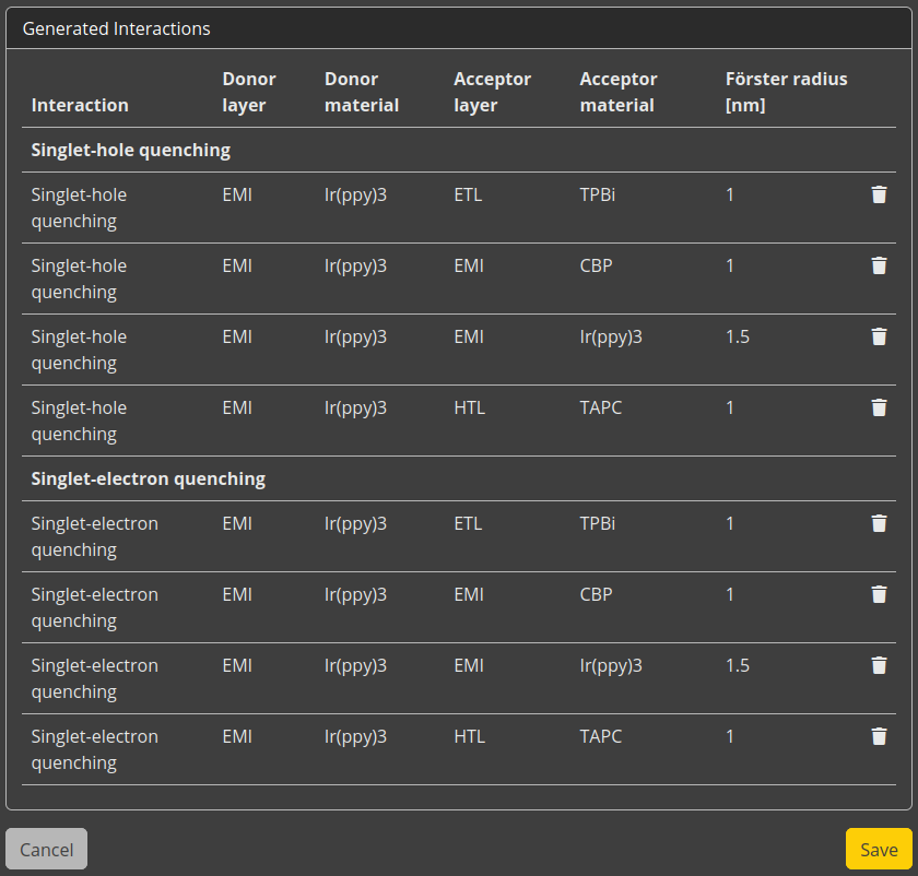 /scm-uploads/doc.2024/Bumblebee/_images/forster_manual.png