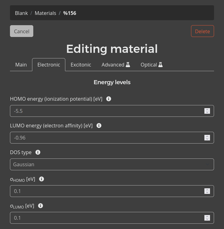 /scm-uploads/doc.2024/Bumblebee/_images/material_electronic.png