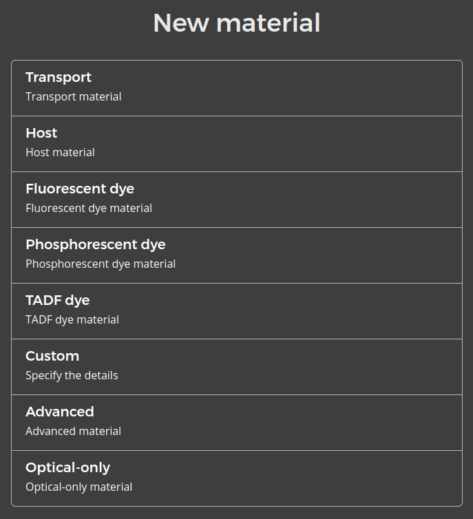 /scm-uploads/doc.2024/Bumblebee/_images/material_template.png