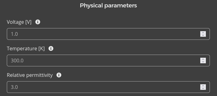 /scm-uploads/doc.2024/Bumblebee/_images/parameter_main.png