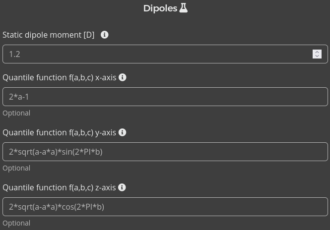 /scm-uploads/doc.2024/Bumblebee/_images/quantiles.png