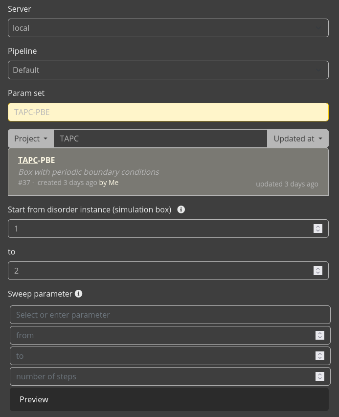 /scm-uploads/doc.2024/Bumblebee/_images/simulation.png