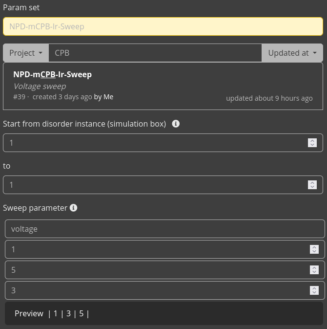 /scm-uploads/doc.2024/Bumblebee/_images/sweep.png