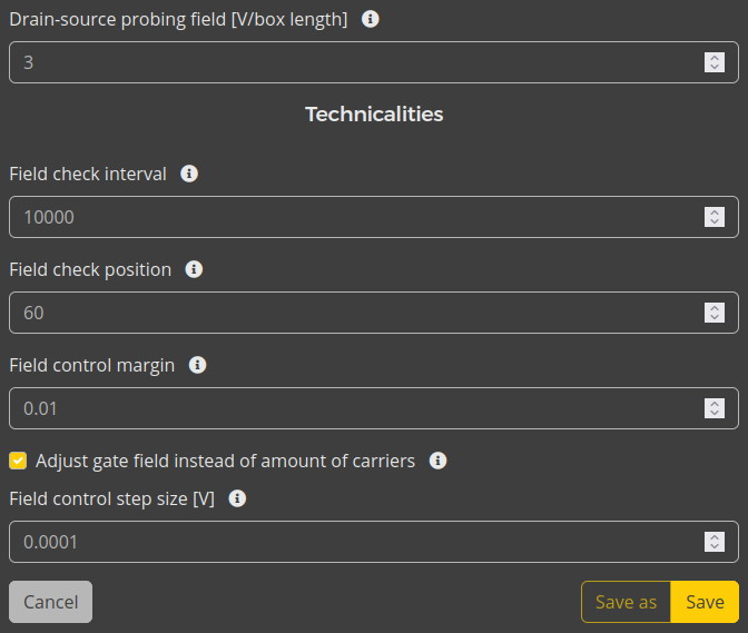 /scm-uploads/doc.2024/Bumblebee/_images/transistor.png