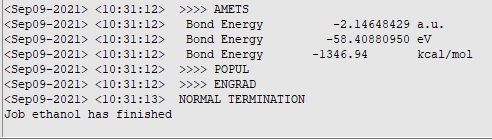 /scm-uploads/doc.2024/Tutorials/_images/2_1.png