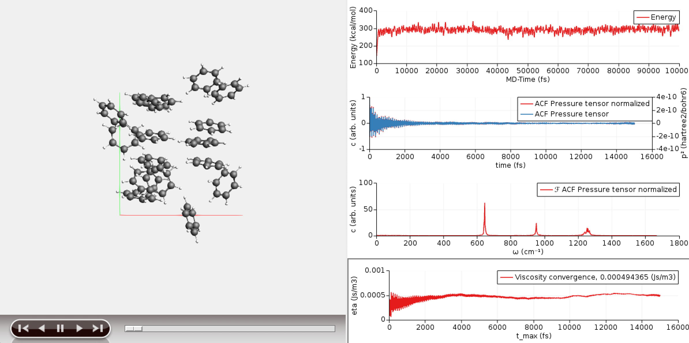/scm-uploads/doc.2024/Tutorials/_images/ACF.png