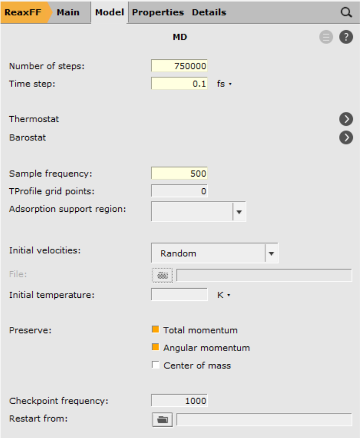 /scm-uploads/doc.2024/Tutorials/_images/AMSinput-8.png