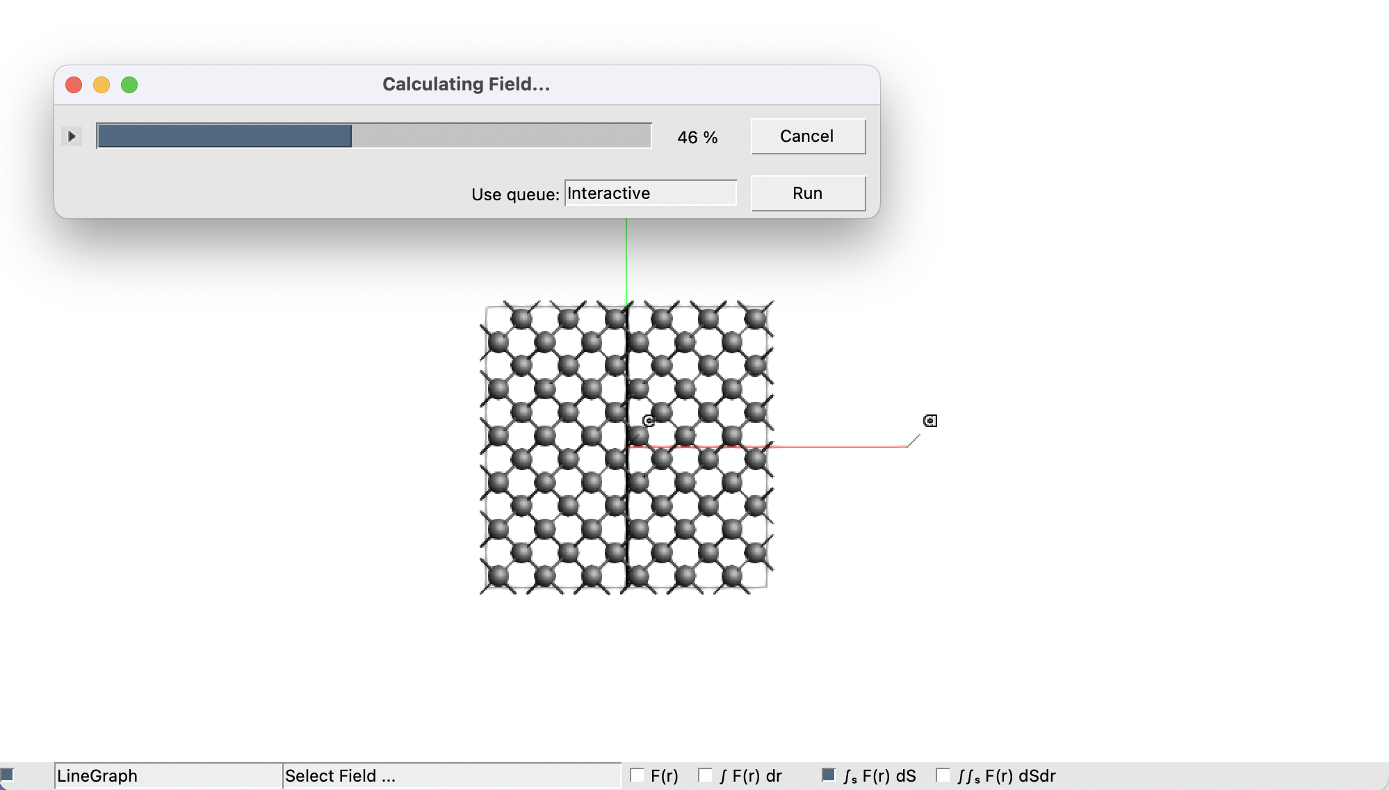 /scm-uploads/doc.2024/Tutorials/_images/AMSview_C.png