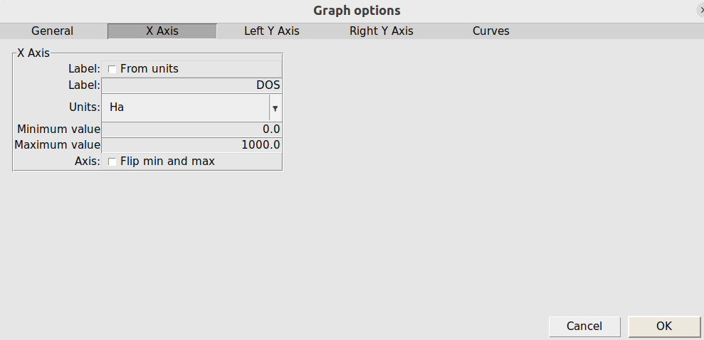 /scm-uploads/doc.2024/Tutorials/_images/AdaptXRange.png
