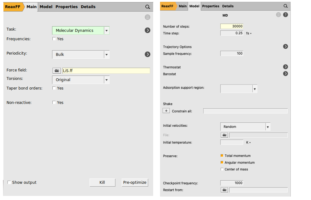 /scm-uploads/doc.2024/Tutorials/_images/AnnealingInput1.png