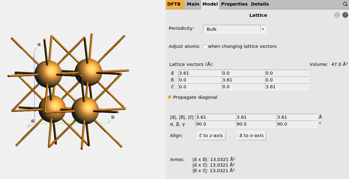 /scm-uploads/doc.2024/Tutorials/_images/Cu_conventional_cell.png