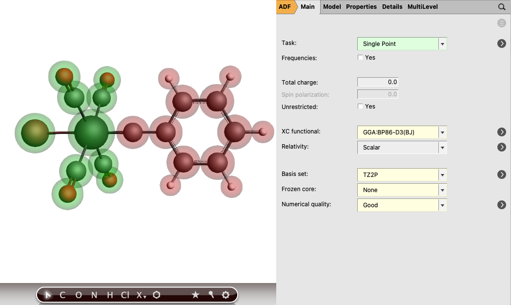/scm-uploads/doc.2024/Tutorials/_images/EDA-NOCVsettings.png