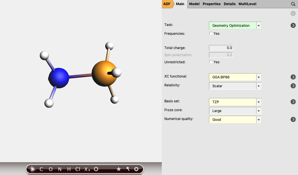 /scm-uploads/doc.2024/Tutorials/_images/EDA_GO.png