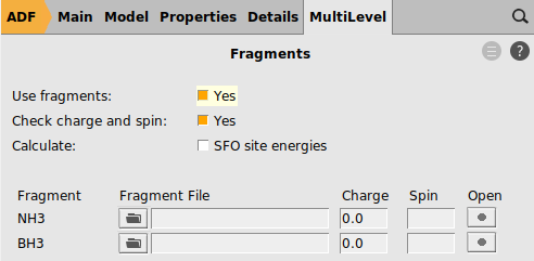 /scm-uploads/doc.2024/Tutorials/_images/EDA_frag2.png