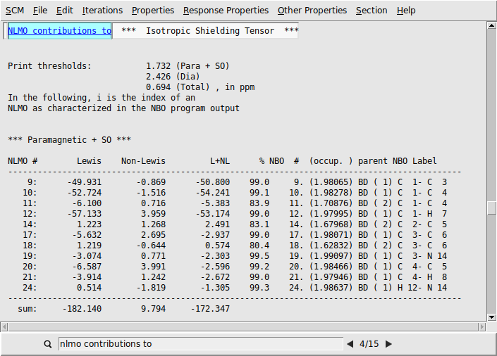 /scm-uploads/doc.2024/Tutorials/_images/EFGNMRNBO_NLMOContributions.png