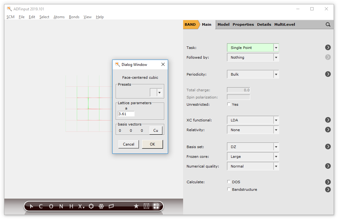 /scm-uploads/doc.2024/Tutorials/_images/FccDialog.png