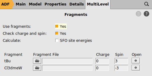 /scm-uploads/doc.2024/Tutorials/_images/FragNOCV.png