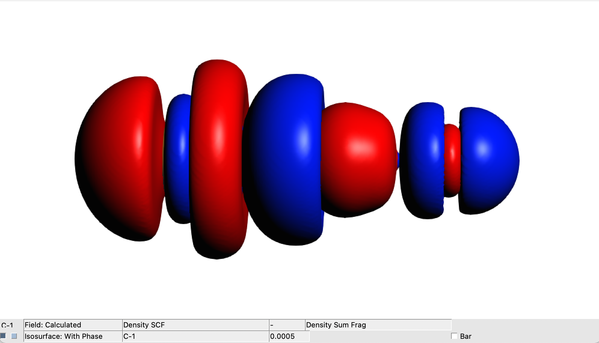 /scm-uploads/doc.2024/Tutorials/_images/IsosurfaceTab2.png