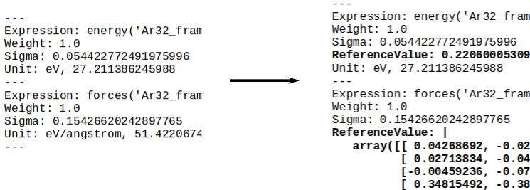 /scm-uploads/doc.2024/Tutorials/_images/LJ_Ar_no_reference_data_toc.png