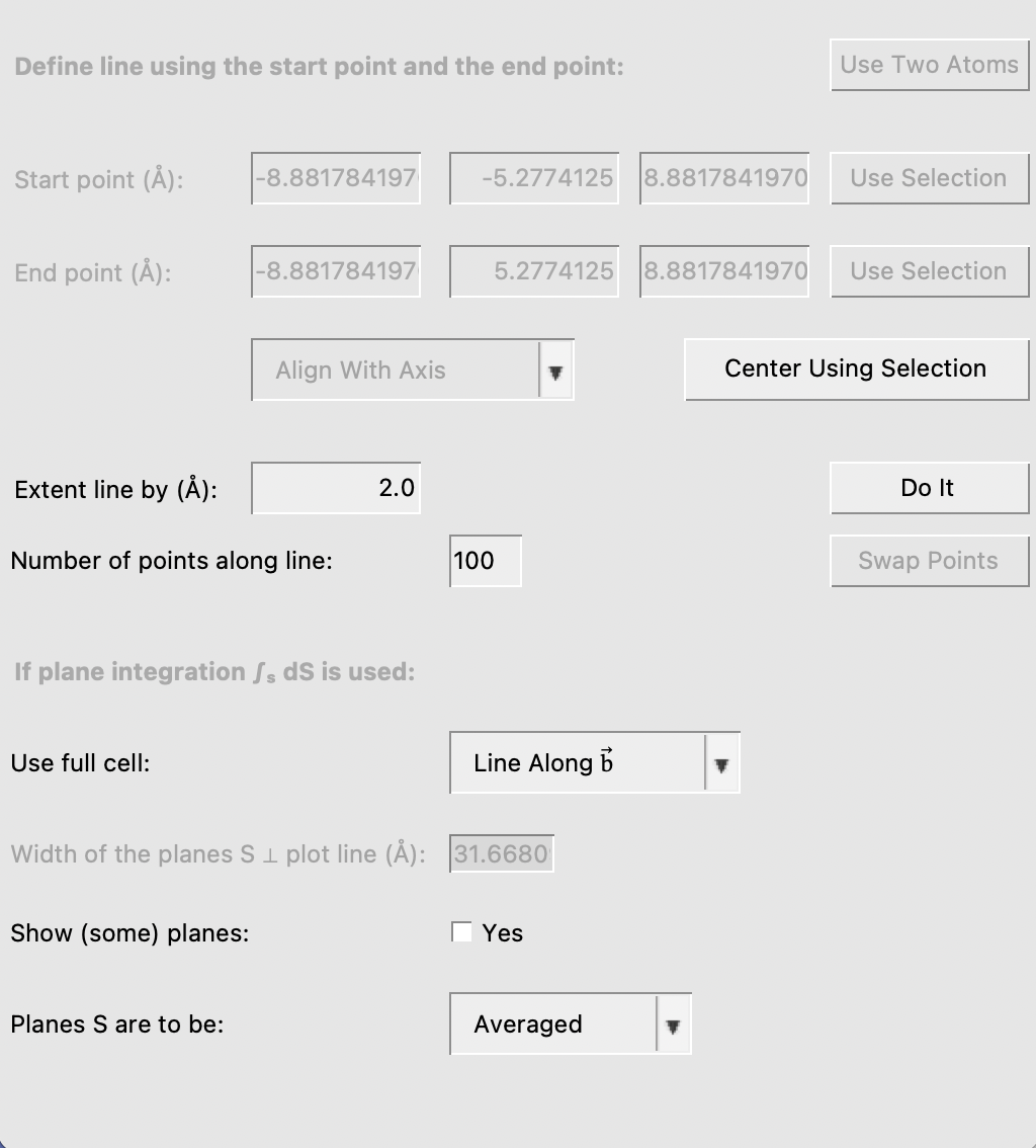 /scm-uploads/doc.2024/Tutorials/_images/LineGraphDetails_C.png