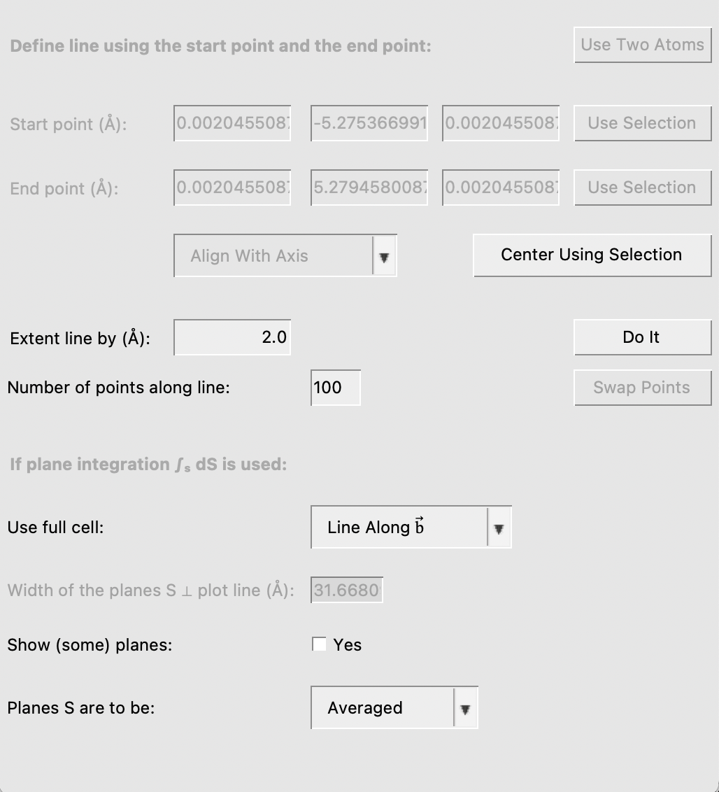 /scm-uploads/doc.2024/Tutorials/_images/LineGraphDetails_C_HOMO.png