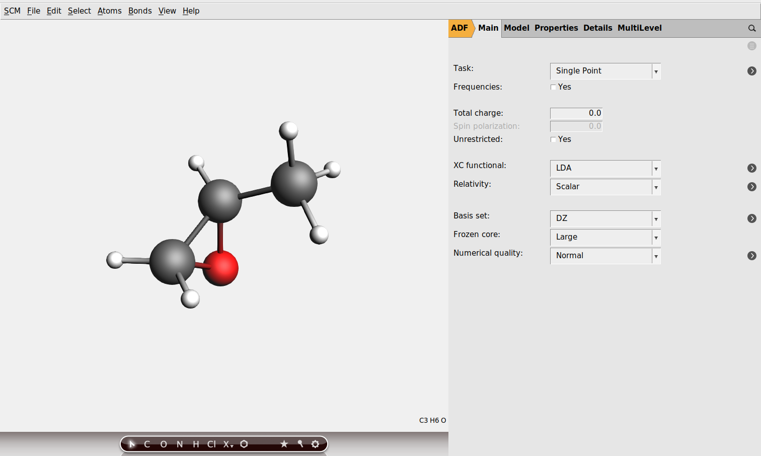 /scm-uploads/doc.2024/Tutorials/_images/MOX.png