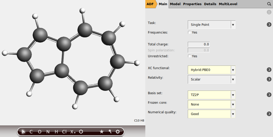/scm-uploads/doc.2024/Tutorials/_images/MainPanel.png
