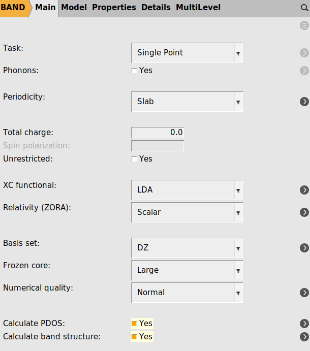 /scm-uploads/doc.2024/Tutorials/_images/MainSettings1.png