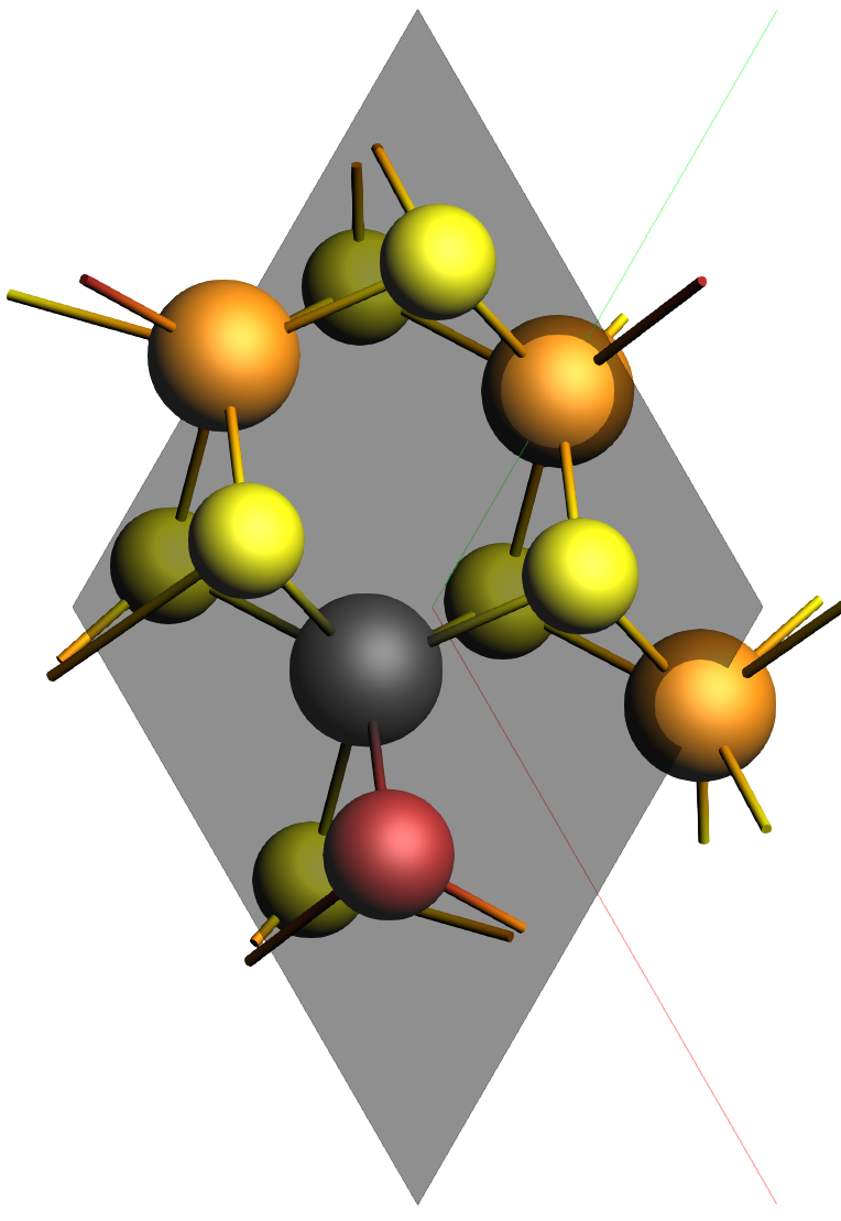 /scm-uploads/doc.2024/Tutorials/_images/Mo3WSeS7.png