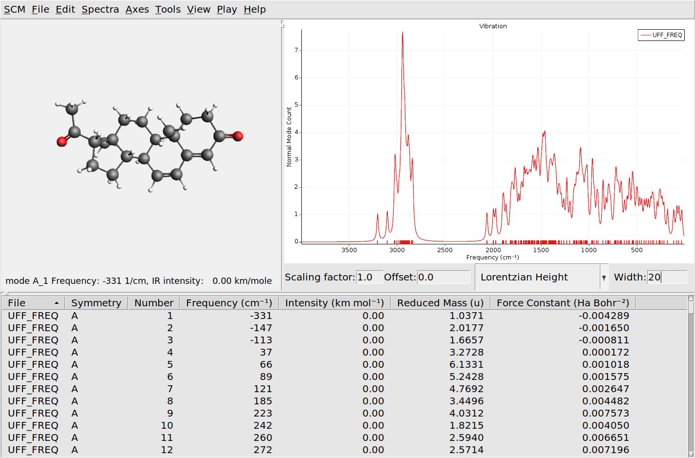 /scm-uploads/doc.2024/Tutorials/_images/ModeRefinement4.png
