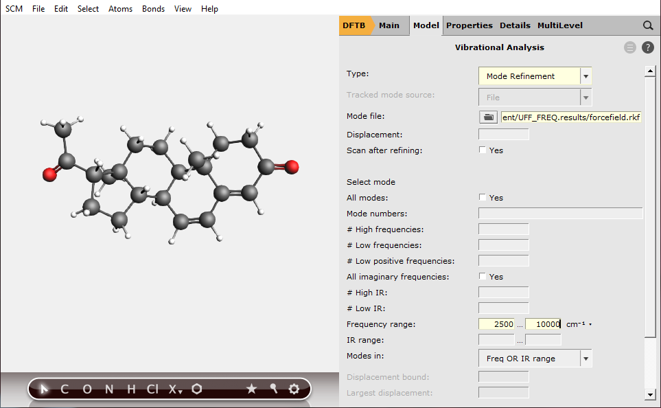 /scm-uploads/doc.2024/Tutorials/_images/ModeRefinement5.png
