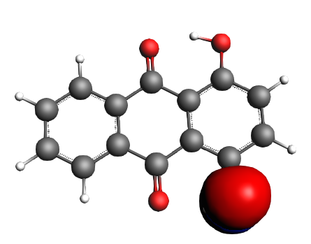 /scm-uploads/doc.2024/Tutorials/_images/NBO-24.png