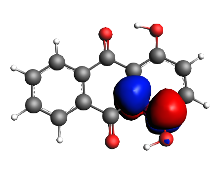 /scm-uploads/doc.2024/Tutorials/_images/NBO-82.png