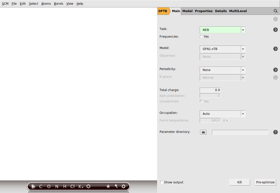 /scm-uploads/doc.2024/Tutorials/_images/NEB_Main_DFTB_panel.png