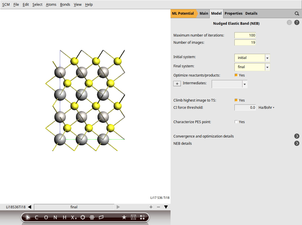 /scm-uploads/doc.2024/Tutorials/_images/NEB_settings.png