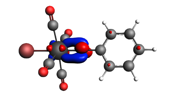 /scm-uploads/doc.2024/Tutorials/_images/NOCV_dat1.png