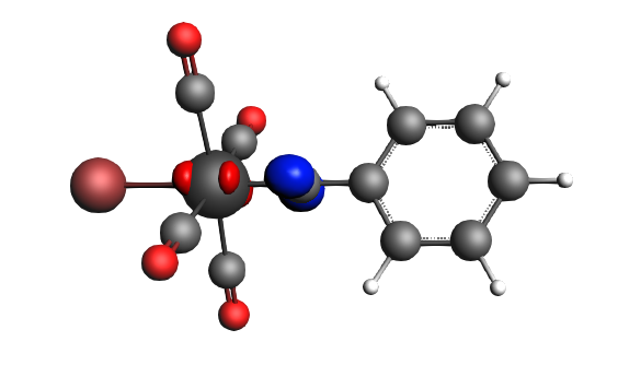 /scm-uploads/doc.2024/Tutorials/_images/NOCV_dat2.png